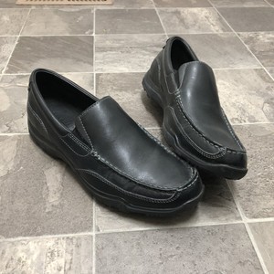 hughes grand venetian loafer cheap online