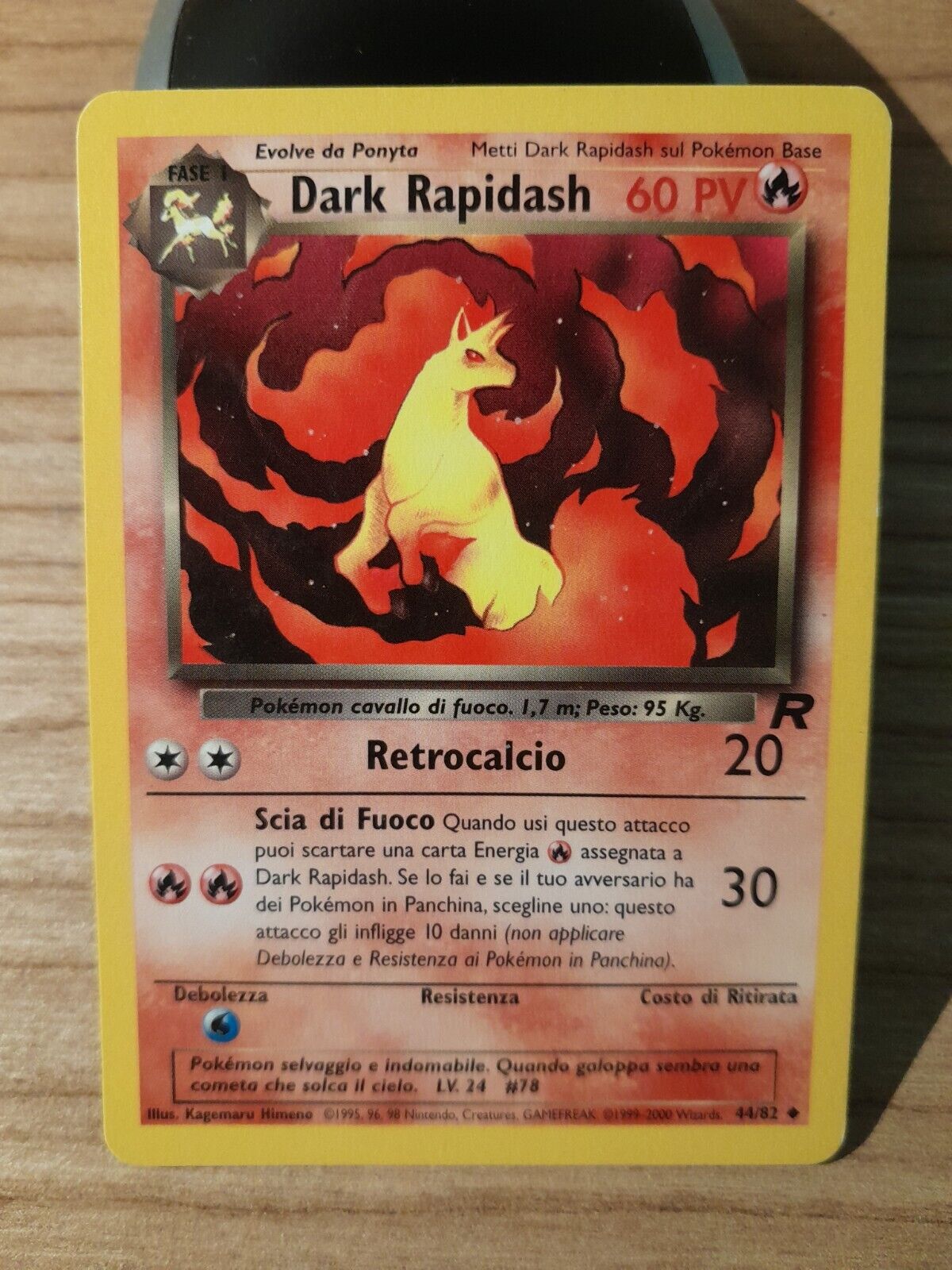 Foto 43 di 84