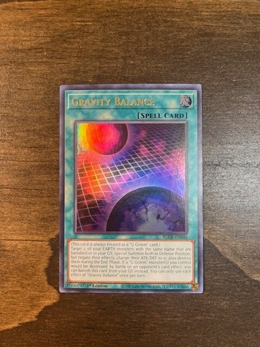 YU-GI-OH CARDS (SPELL CARDS)-YOU PICK- BUY MORE AND SAVE - Picture 101 of 228