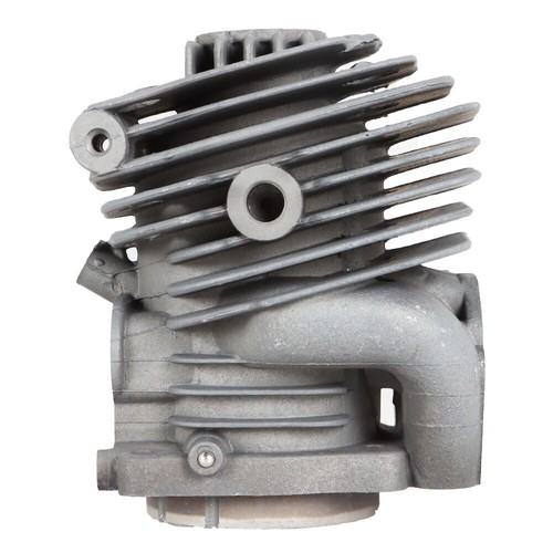 Kit de pistones de cilindro de 51 mm para sierra de hormigón de corte Husqvarna Partner K750 K760 - Imagen 3 de 12