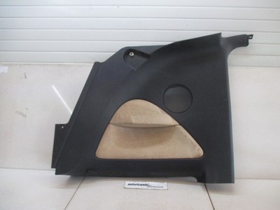 735324684 RIVESTIMENTO FIANCO LATERALE POSTERIORE DESTRA LANCIA Y YPSILON 1.3 D