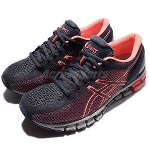 asics homme gel quantum 360 cm asics homme gel quantum 360 cm