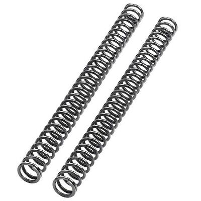 Kit molle forcella BITUBO YAMAHA YZ 125 06-12 - MFX0118 | eBay Kit molle forcella BITUBO YAMAHA YZ 125 06-12 - MFX0118 | eBay