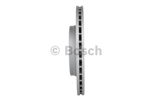 BOSCH 0 986 479 097 Brake Disc for TESLA,VW