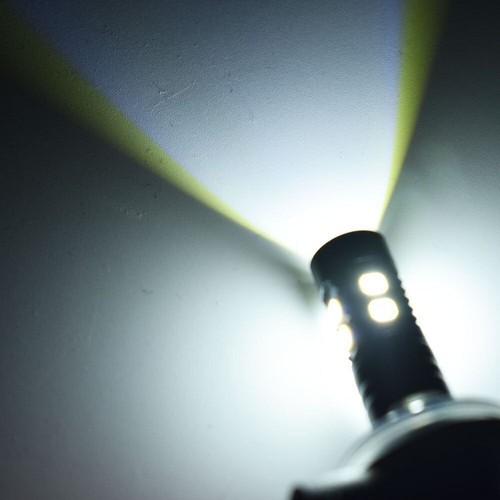 LED Headlight Bulbs 6000k White High Low Beam Foglight 60W 28000LM Super Bright - Picture 100 of 111
