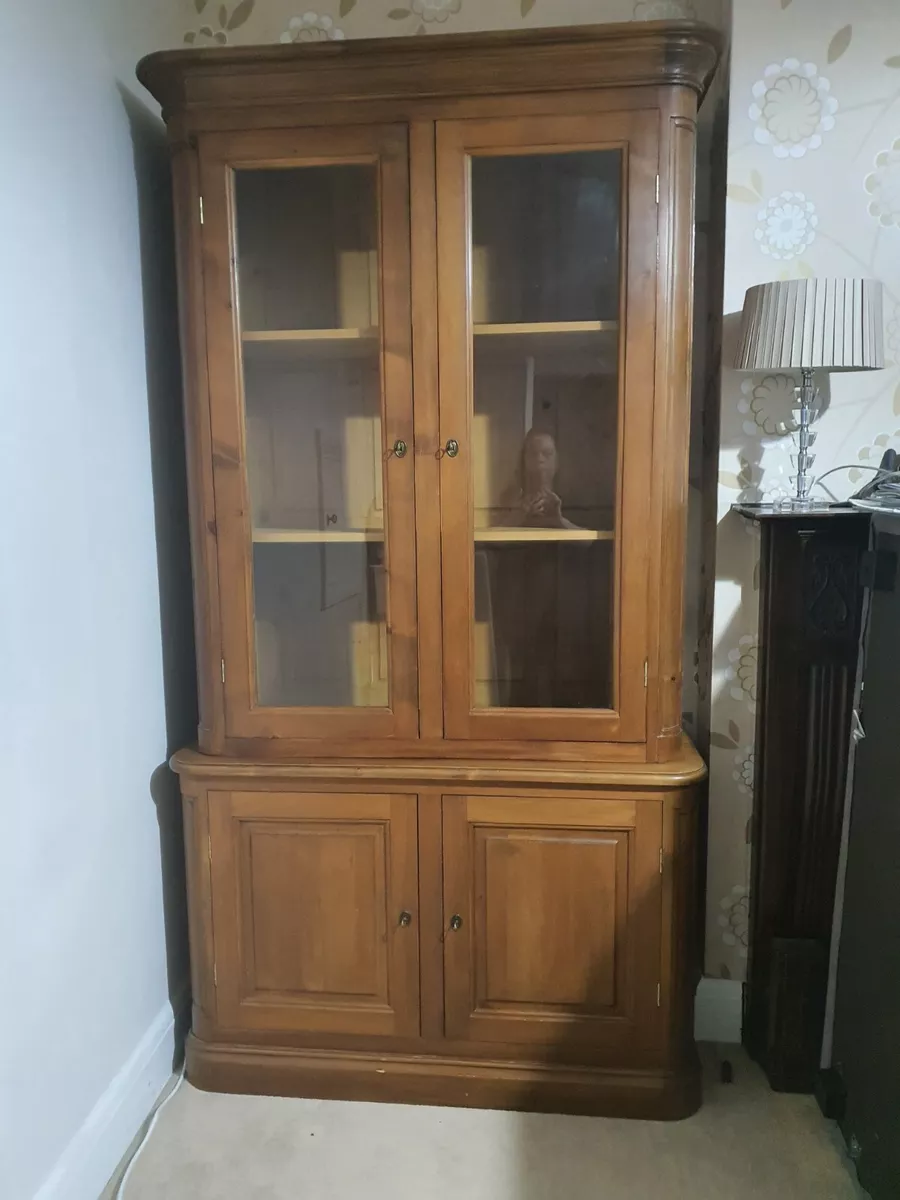 Maison armoire online