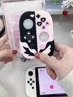 Video 1 von 1