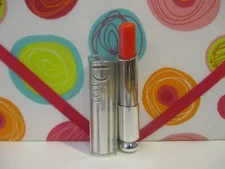 CHRISTIAN DIOR ~ DIOR ADDICT LIPSTICK ~ # 842 ZIG ZAG ~ 0.12 OZ UNBOXED