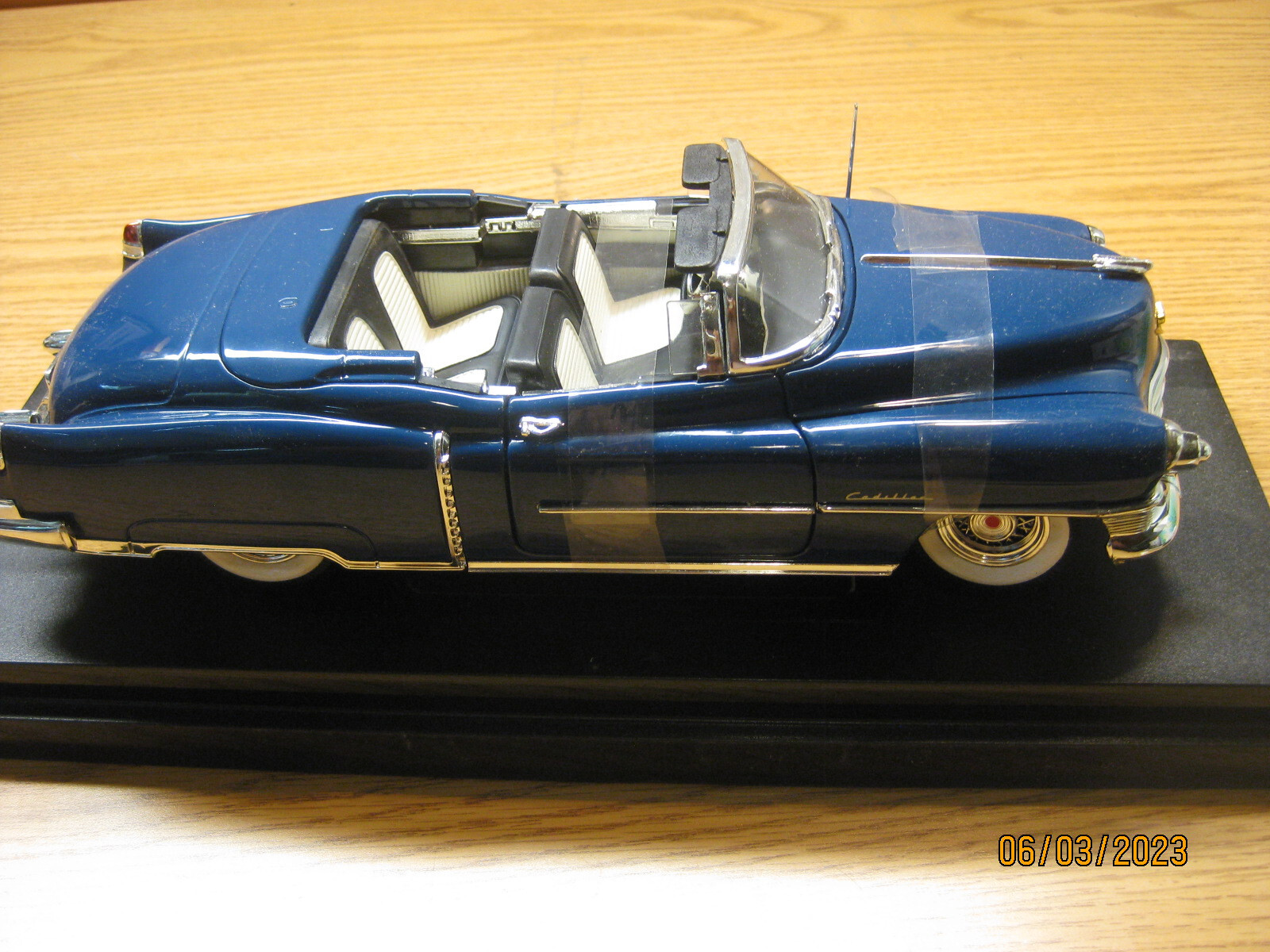 Picture 7 of 12