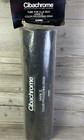 Cibachrome Mark Ii Color Processing Drum 11x14 Tube No Caps Photo Dark Room Nos