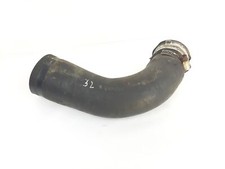 TOYOTA Avensis T25 Ladeluftkühler Schlauch 2004 11323395