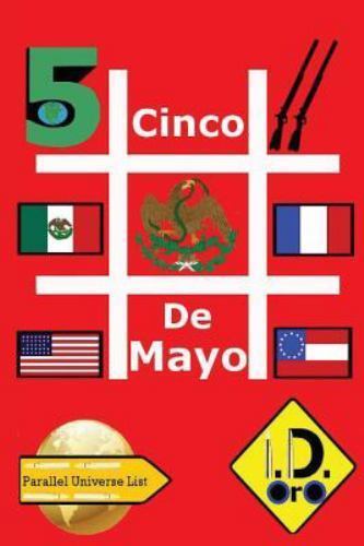 Foto genérica
