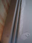 Bild 5 von 9