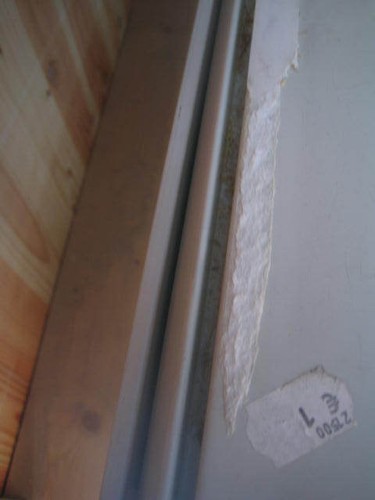 Tegometal Wall Shelf Garage Shelf Storage Shelf 5 m Basement Shelf Goods Shelf House Shelf - Picture 5 of 9