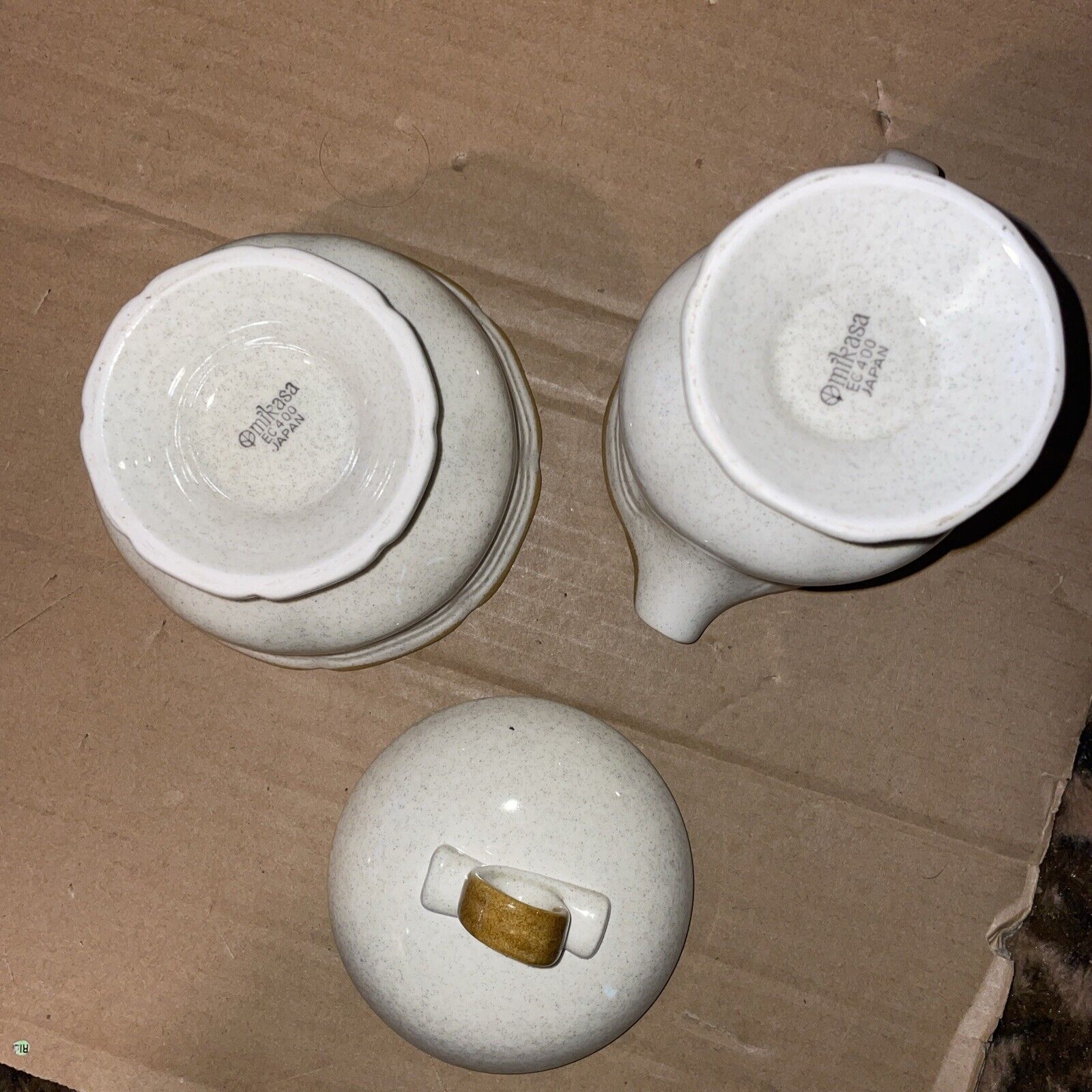 Picture 5 of 12