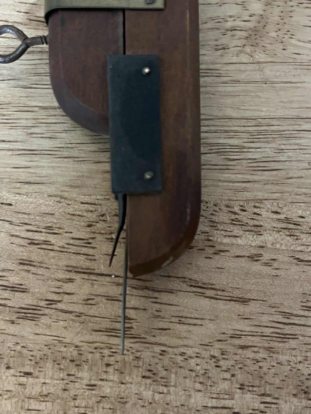 Picture 9 of 9