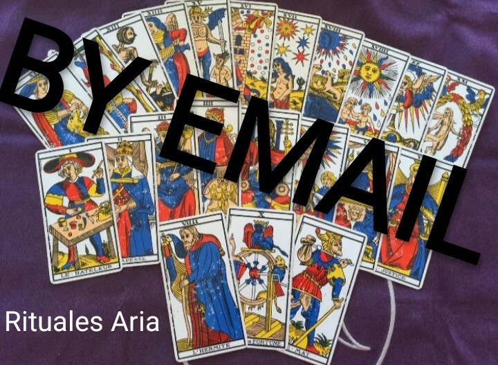 Imagen 1 de 1