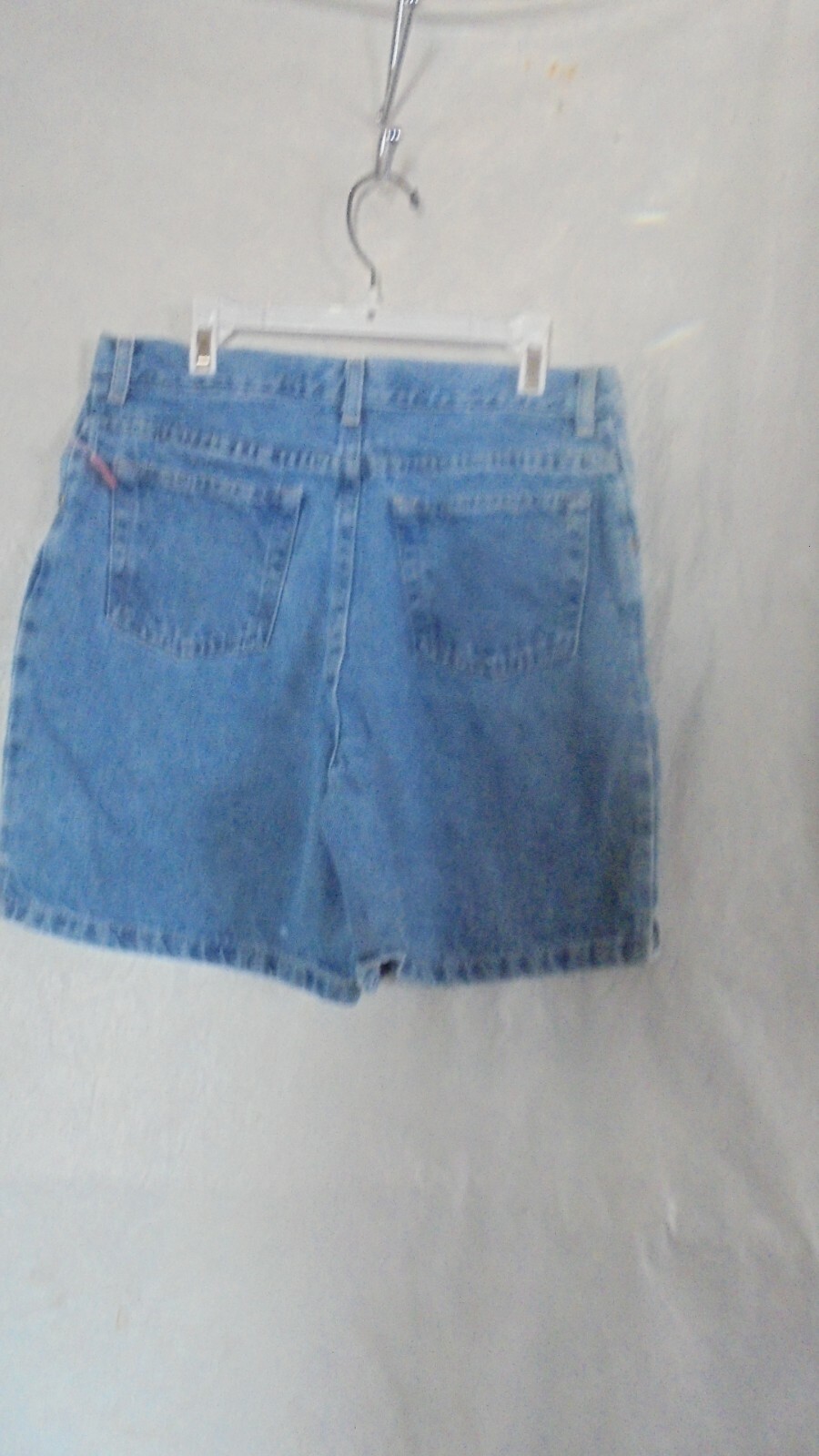 Picture 4 of 5