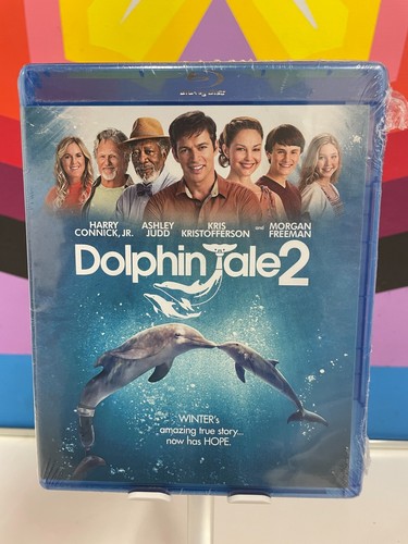 Blu-Ray DVD Movie Lot Bundle BUY 3 GET 1 Combined Shipping Disney Marvel 📀 👀 - Picture 102 of 346