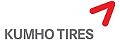 SOMMERREIFEN KUMHO 175/65 R14 90/88T PORTRAN KC53 - Bild 3 von 5