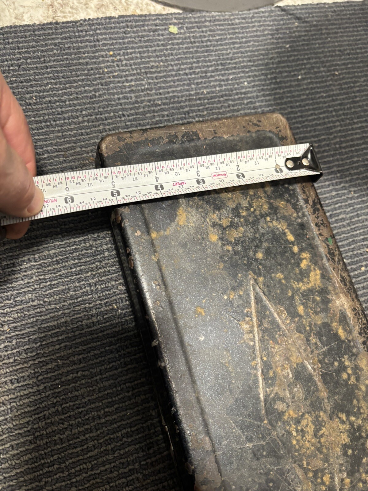 Picture 21 of 23