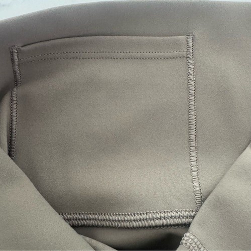 Vuori Colorblock Studio Legging Light Oregano Größe Small - Bild 6 von 9