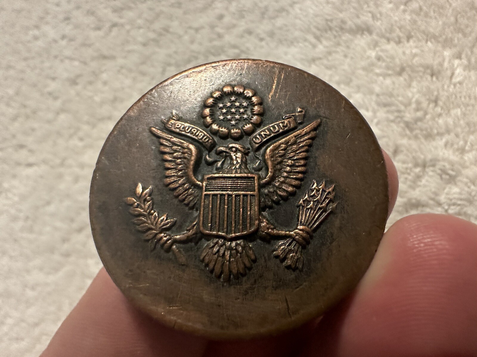 Picture 2 of 12