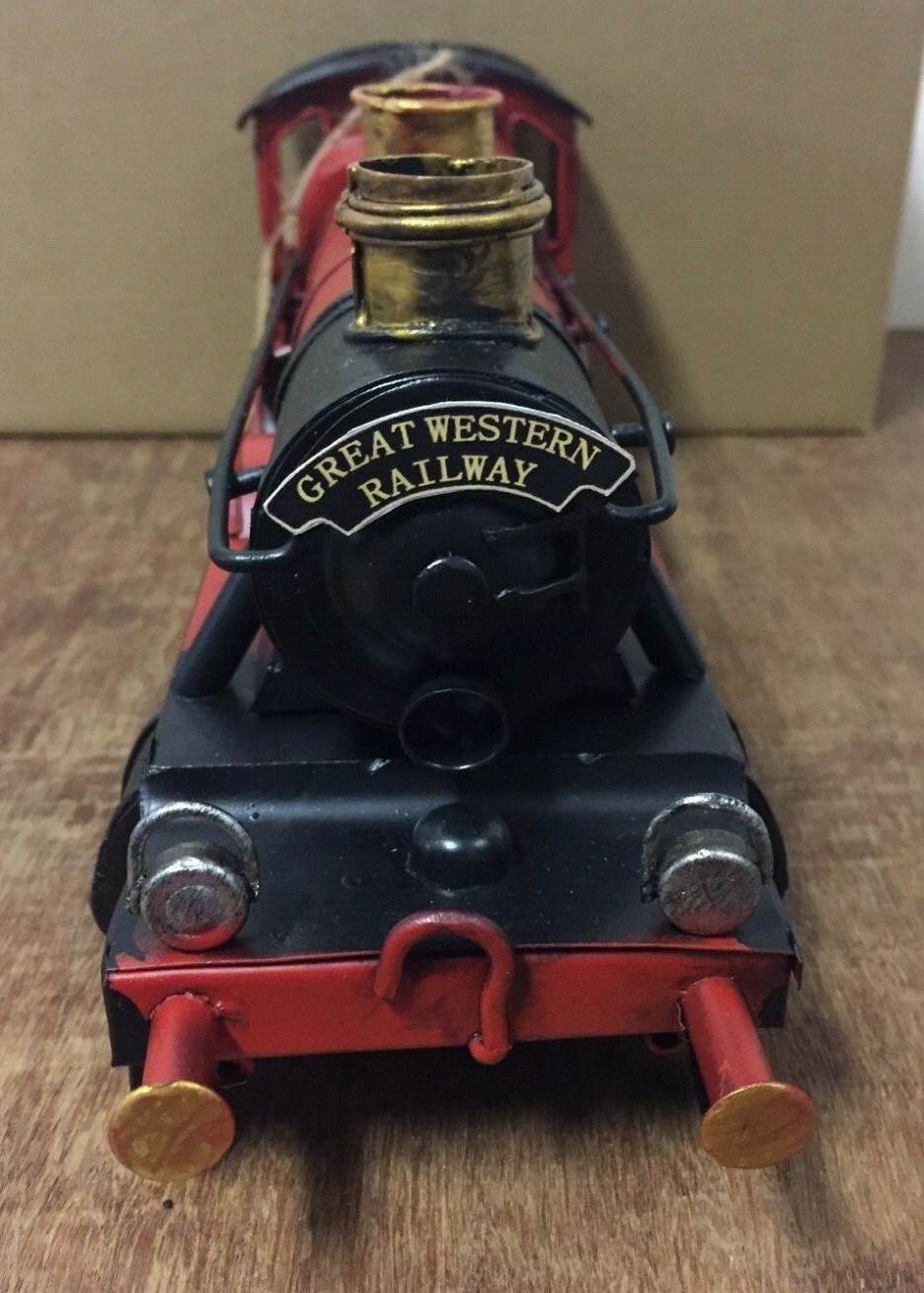 Picture 18 of 20