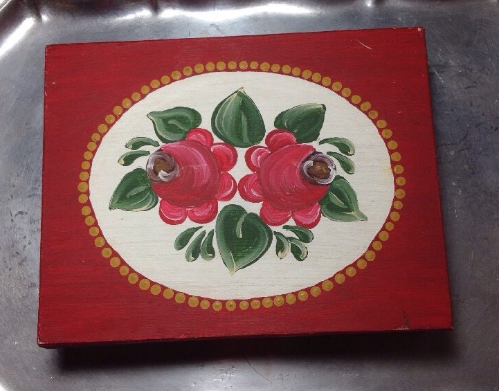 Picture 1 of 7