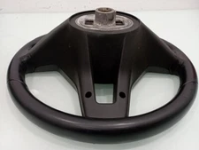 A2464603803 steering wheel for MERCEDES-BENZ CLASE B 180 CDI (246.200) 450993