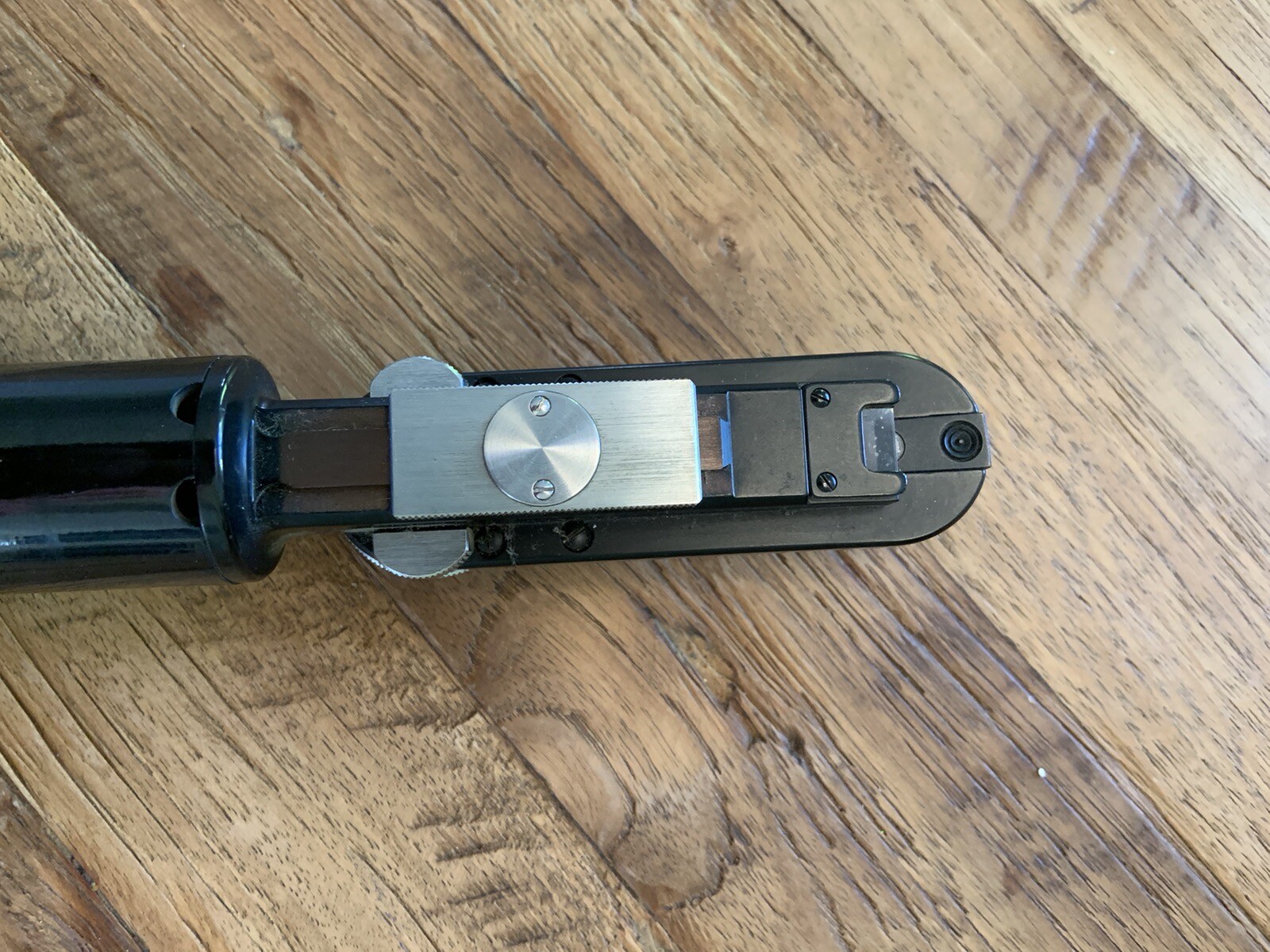 Vintage Ophthalmoscope Retinoscope Carl Zeiss eBay