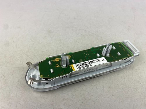 Luz De Techo Interior Trasera Mini Countryman F60 2023 43939188808 - Photo 8 sur 13