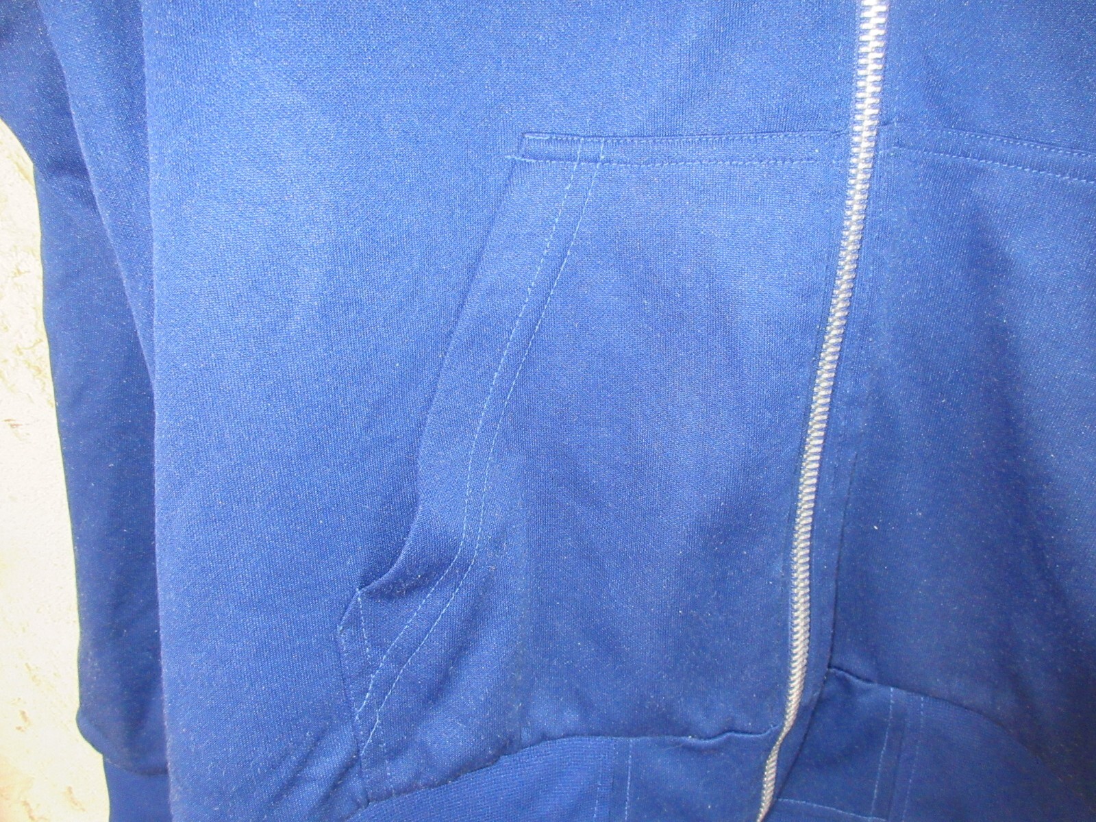 Bild 3 von 11
