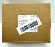 F&P Spare PCBA Kit Assembly Power Control Board 900MR990 for MR850 Sealed NIB