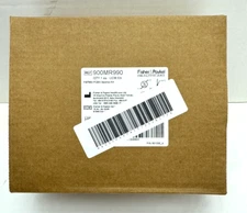 F&P Spare PCBA Kit Assembly Power Control Board 900MR990 for MR850 Sealed NIB