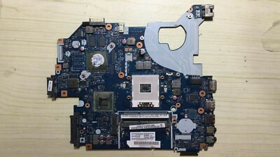 Packard Bell EasyNote TS11-HR P5WS0 Motherboard Mainboard Per Pack