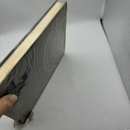 AC CIRCUITS AN INDIVIDUALIZED APPROACH TO ELECTRONICS STILL IN PLASTIC WRAP - 第 5/7 張圖片