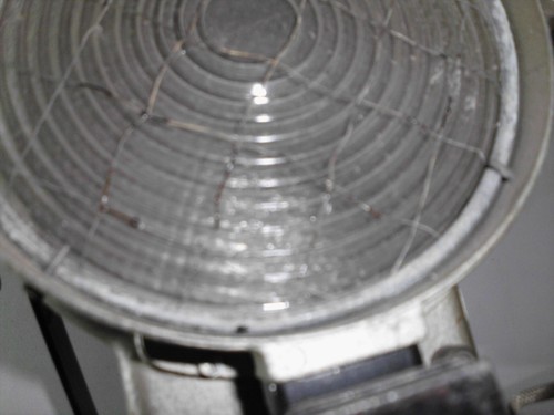 Bühnenscheinwerfer Theaterscheinwerfer ARRI - Bild 6 von 12