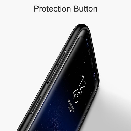 Etui na telefon komórkowy do Samsung Galaxy J3 (2017) Futerał ochronny Backcover Bumper Etui Niebieskie - Zdjęcie 4 z 9