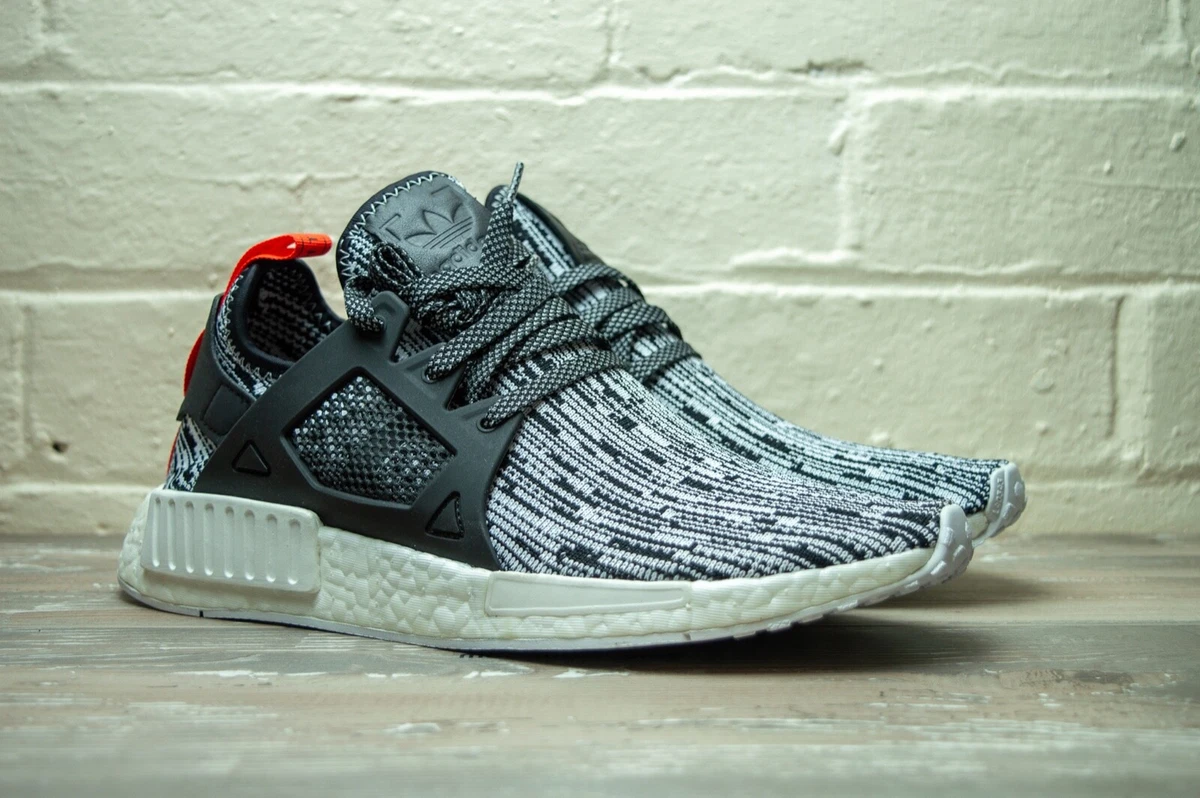 Adidas nmd xr1 glitch camo sales