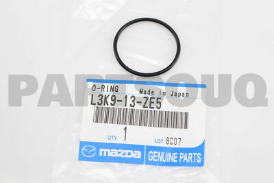 Genuine Excavator Rubber Parts O-Ring Nok/Corteco Seal Kits