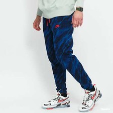 Club Jersey Jogger Pants 