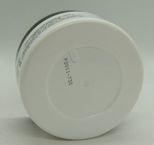 Cleen Beauty Avocado Hanfbutter Schlafmaske 2 Fl. oz. NEU Versiegelt - Bild 5 von 6