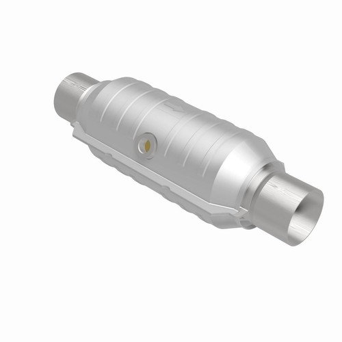 Magnaflow Catalytic Converter for 2001-2002 Ford Expedition - Picture 7 of 24