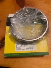 NOS OEM John Deere part number JD7292 JD5