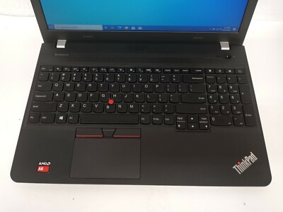 LENOVO E550 I5 SSD128GB メモリ16GB 15.6インチ Amazon.co.jp: Webカメラ内蔵【Win 10搭載】lenovo ThinkPad E550