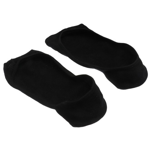 Toe Liner Socks Cotton Tabi Socks Open Toe Tabi Socks Yoga Socks - Picture 3 of 12