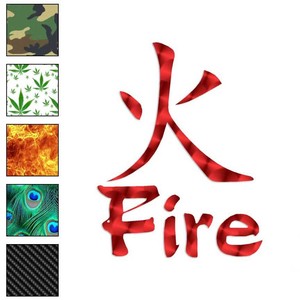 Kung Kung