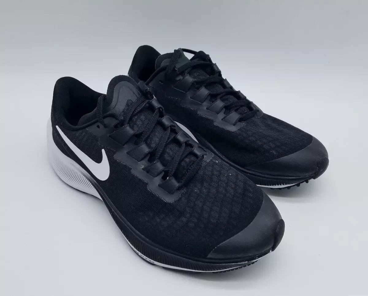 Nike pegasus size 5.5 sale