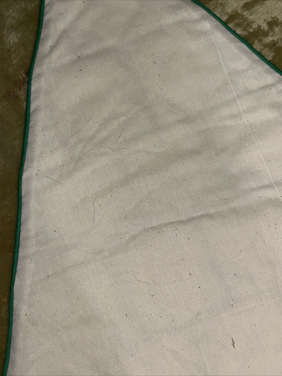 Picture 6 of 10